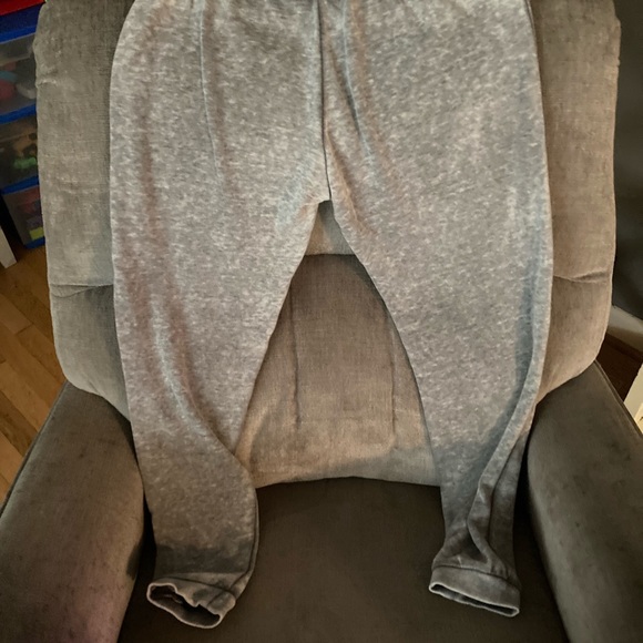 Roxy Sweatpants - Picture 4 of 4